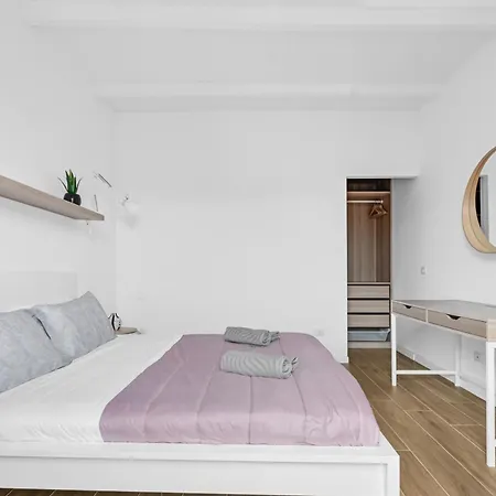 Lo3 • Navigli Chic Apartment • Milan Exterior photo
