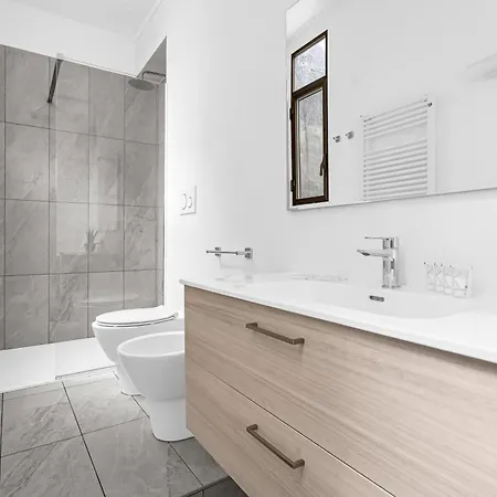 Lo3 • Navigli Chic Apartment • Milan Exterior photo